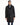 Men's Shearling Coat