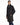 Men's Shearling Coat