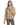 Chaqueta Mink Sections