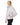 Chaqueta Mink Sections