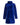 Chaqueta reversible de piel de oveja