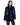 Reversible Shearling Lamb Jacket
