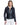 Chaqueta de cuero