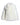 Chaqueta de cordero tibetano Julia &amp; Stella by Maximilian